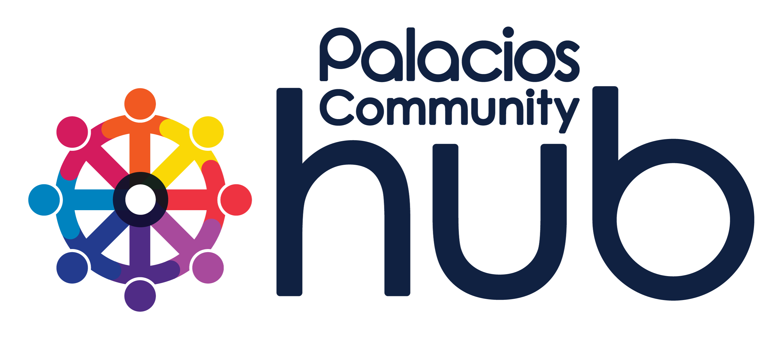 Palacios Community Hub